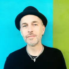 Écoutez Tacit Blue, regardez des vidéoclips, lisez la biographie, consultez les dates de tournée et plus encore !