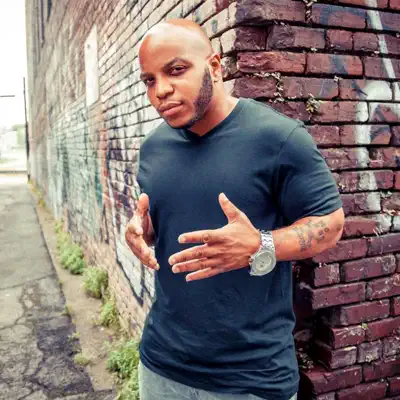 Listen to 5ive Ft Giant, watch music videos, read bio, see tour dates & more!