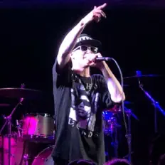 Listen to Harris Moore, watch music videos, read bio, see tour dates & more!