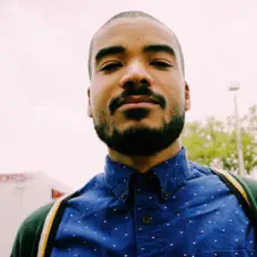 Listen to Marks, watch music videos, read bio, see tour dates & more!