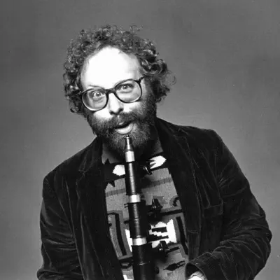 Listen to Chuck Greenberg, watch music videos, read bio, see tour dates & more!