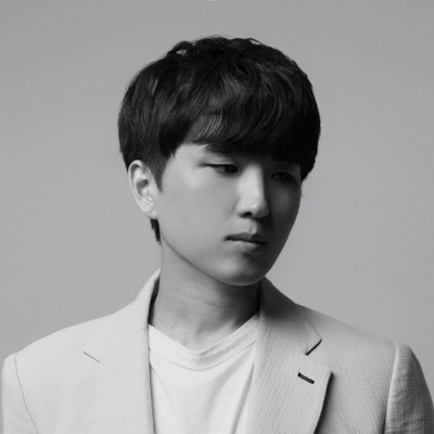 Listen to 환, watch music videos, read bio, see tour dates & more!
