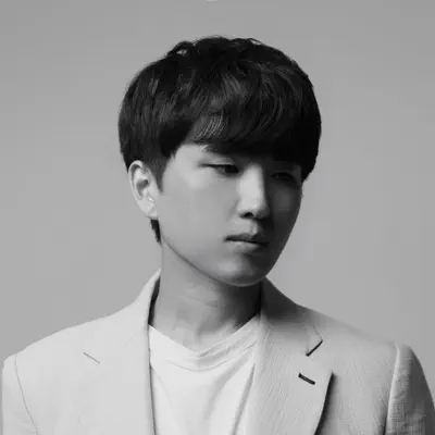 Listen to 환, watch music videos, read bio, see tour dates & more!