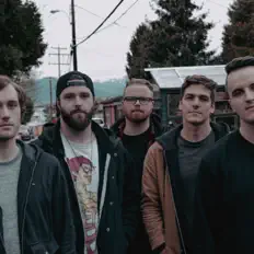 Listen to Parting Ways, watch music videos, read bio, see tour dates & more!
