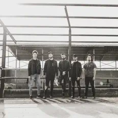 Listen to Avxilivm, watch music videos, read bio, see tour dates & more!