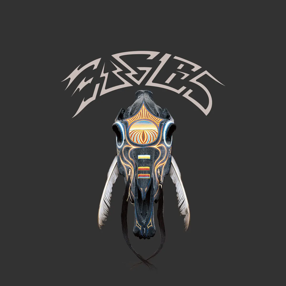 Eagles