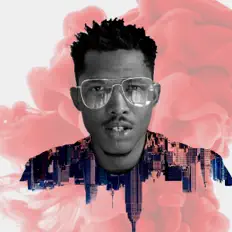 聆聽 Rapture Muziq、觀看音樂影片、閱讀小傳、查看巡演日期等！