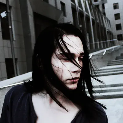 Listen to Ash R., watch music videos, read bio, see tour dates & more!