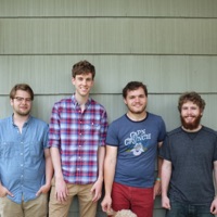 Will Bennett & the Tells