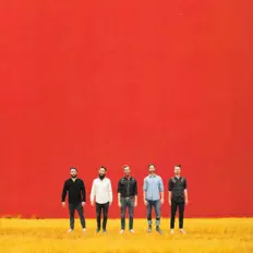 Listen to The Tequila Mockingbird Orchestra, watch music videos, read bio, see tour dates & more!