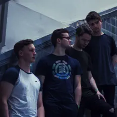 Listen to Public Blackout, watch music videos, read bio, see tour dates & more!