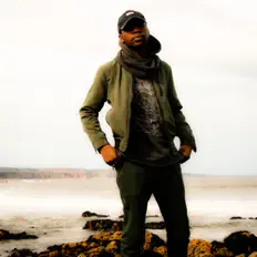 Ascolta Taph, guarda video musicali, leggi la biografia, vedi le date del tour & altro!