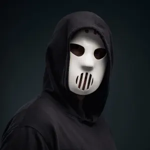 Angerfist