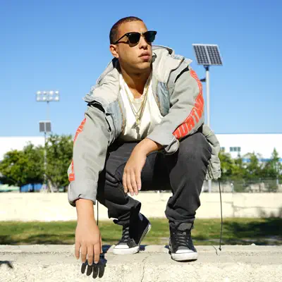 Listen to IamG, watch music videos, read bio, see tour dates & more!