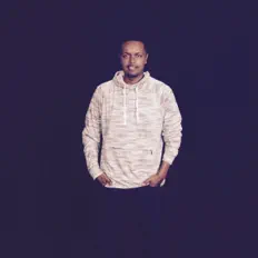 Eyasu Teklemariamを聴いたり、ミュージックビデオを鑑賞したり、経歴やツアー日程などを確認したりしましょう！