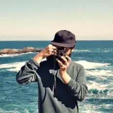 Ascolta Matt Chanting, guarda video musicali, leggi la biografia, vedi le date del tour & altro!