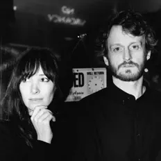 Listen to Jim and Sam, watch music videos, read bio, see tour dates & more!