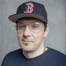 Escucha a Вася В., mira videos musicales, lee su biografía, consulta las fechas de las gira y más.