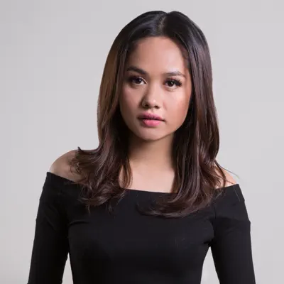 Listen to Liyana Jasmay, watch music videos, read bio, see tour dates & more!