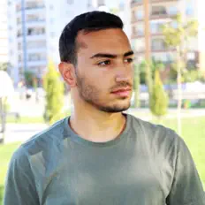 Listen to Mirzah Akyol, watch music videos, read bio, see tour dates & more!