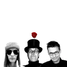 Listen to keine Angst!, watch music videos, read bio, see tour dates & more!