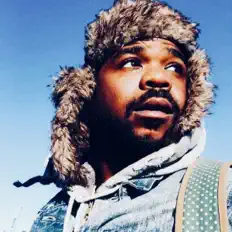 Escucha a Kory Kane, mira vídeos musicales, lee la biografía, consulta fechas de giras y mucho más.