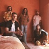 Hands Like Houses