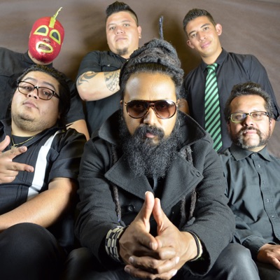 Listen to Los Korucos, watch music videos, read bio, see tour dates & more!