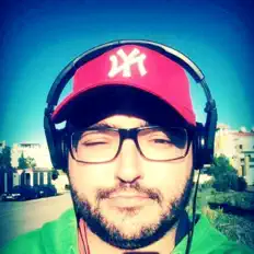 Poslechněte si interpreta Kata el Kabron DEL Barrio Alto, sledujte hudební videa, přečtěte si životopis, podívejte se na data turné a další informace.