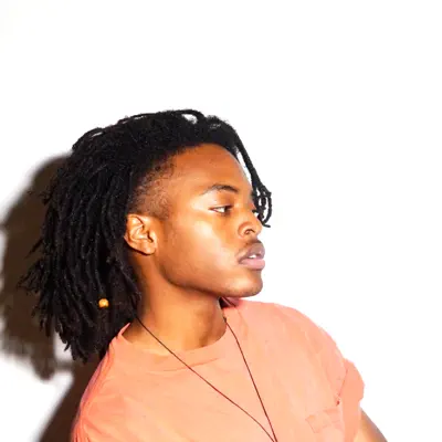 Listen to Terrence Wimberly, watch music videos, read bio, see tour dates & more!