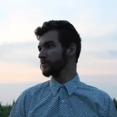 Listen to Tropsicles, watch music videos, read bio, see tour dates & more!