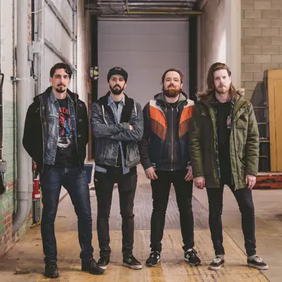 Listen to Dirt Cannon, watch music videos, read bio, see tour dates & more!