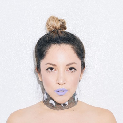 Listen to Rena Hart, watch music videos, read bio, see tour dates & more!