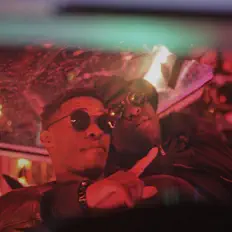 Lost Ones सुनें, म्यूज़िक वीडियो देखें, बायो पढ़ें, दौरे की तारीखें और बहुत कुछ देखें!