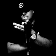 Listen to Frisko, watch music videos, read bio, see tour dates & more!