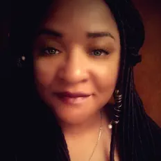 Listen to DivaFly, watch music videos, read bio, see tour dates & more!