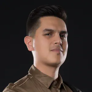 Regulo Caro