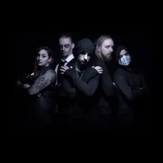 聆聽 Her Despair、觀看音樂影片、閱讀小傳、查看巡演日期等！