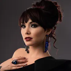 Listen to Dayami La Musa, watch music videos, read bio, see tour dates & more!
