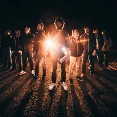 Listen to The Drop, watch music videos, read bio, see tour dates & more!