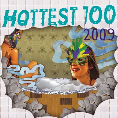 deadmau5이(가) 피처링한 2009 triple j Hottest 100을(를) 감상해 보세요.