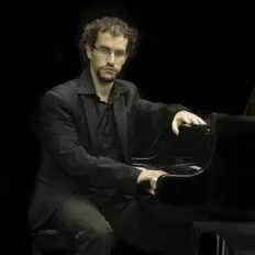 Listen to Nadav Amir-Himmel, watch music videos, read bio, see tour dates & more!