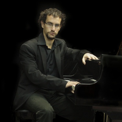 Listen to Nadav Amir-Himmel, watch music videos, read bio, see tour dates & more!