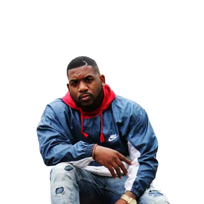 Listen to Saint Lamont, watch music videos, read bio, see tour dates & more!