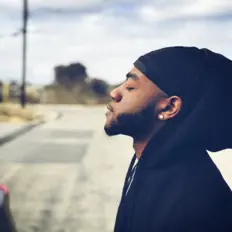 Drey IV을(를) 듣고, 뮤직 비디오를 보고, 약력을 읽고, 투어 일정 등을 확인하세요!