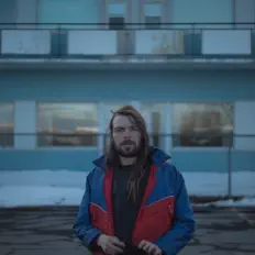 聆聽 Dave Chose、觀看音樂影片、閱讀小傳、查看巡演日期等！