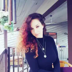 Listen to Emoiryah, watch music videos, read bio, see tour dates & more!