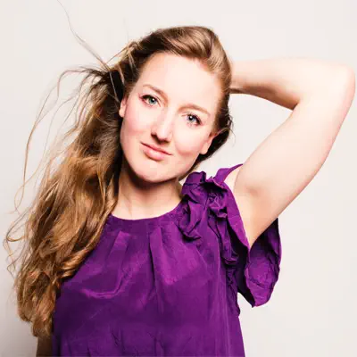Listen to Sietske, watch music videos, read bio, see tour dates & more!