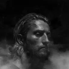 Listen to Armand, watch music videos, read bio, see tour dates & more!