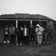 Listen to One Week Notice, watch music videos, read bio, see tour dates & more!